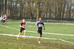 Someren110109040171_small.jpg (3857 Byte)