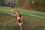 Someren110109040175_small.jpg (3857 Byte)