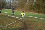 Someren110109040176_small.jpg (3932 Byte)