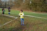 Someren110109040177_small.jpg (3698 Byte)