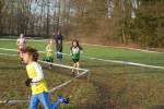 Someren110109040178_small.jpg (3946 Byte)