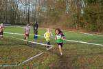 Someren110109040179_small.jpg (3857 Byte)