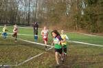 Someren110109040180_small.jpg (3932 Byte)