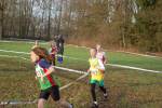 Someren110109040181_small.jpg (3698 Byte)