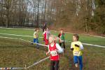 Someren110109040185_small.jpg (3698 Byte)