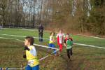 Someren110109040186_small.jpg (3946 Byte)