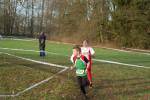 Someren110109040187_small.jpg (3857 Byte)