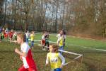 Someren110109040188_small.jpg (3932 Byte)