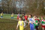 Someren110109040191_small.jpg (3857 Byte)