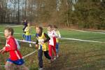 Someren110109040193_small.jpg (3698 Byte)