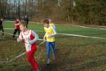 Someren110109040194_small.jpg (3946 Byte)