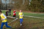 Someren110109040195_small.jpg (3857 Byte)