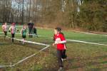 Someren110109040197_small.jpg (3698 Byte)