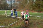 Someren110109040198_small.jpg (3946 Byte)