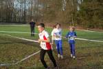 Someren110109040100_small.jpg (3932 Byte)