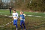 Someren110109040201_small.jpg (3698 Byte)