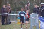 Someren110109040203_small.jpg (3857 Byte)