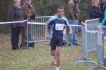 Someren110109040204_small.jpg (3932 Byte)