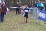 Someren110109040205_small.jpg (3698 Byte)