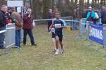 Someren110109040206_small.jpg (3946 Byte)