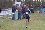 Someren110109040207_small.jpg (3857 Byte)