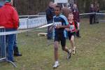 Someren110109040208_small.jpg (3932 Byte)