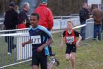 Someren110109040209_small.jpg (3698 Byte)