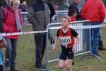 Someren110109040210_small.jpg (3946 Byte)