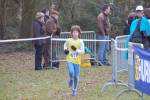 Someren110109040211_small.jpg (3857 Byte)