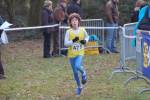 Someren110109040212_small.jpg (3932 Byte)