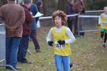 Someren110109040214_small.jpg (3946 Byte)