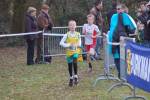 Someren110109040215_small.jpg (3857 Byte)