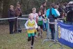 Someren110109040216_small.jpg (3932 Byte)