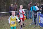 Someren110109040218_small.jpg (3946 Byte)