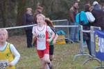 Someren110109040219_small.jpg (3857 Byte)