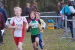 Someren110109040220_small.jpg (3932 Byte)