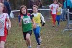 Someren110109040221_small.jpg (3698 Byte)