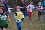 Someren110109040222_small.jpg (3946 Byte)