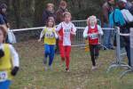 Someren110109040223_small.jpg (3857 Byte)