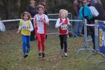 Someren110109040224_small.jpg (3932 Byte)