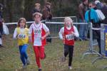 Someren110109040225_small.jpg (3698 Byte)