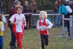 Someren110109040226_small.jpg (3946 Byte)