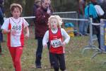 Someren110109040207_small.jpg (3857 Byte)