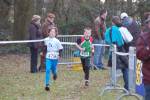 Someren110109040228_small.jpg (3932 Byte)