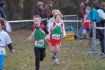 Someren110109040232_small.jpg (3932 Byte)