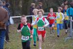 Someren110109040233_small.jpg (3698 Byte)