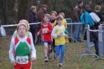 Someren110109040235_small.jpg (3857 Byte)