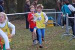 Someren110109040236_small.jpg (3932 Byte)