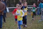 Someren110109040237_small.jpg (3698 Byte)