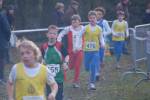 Someren110109040242_small.jpg (3946 Byte)